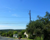 Hill country views as you drive to High Tech Empoyers.