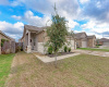 11705 Roscommon TRL, Austin, Texas 78754, 4 Bedrooms Bedrooms, ,2 BathroomsBathrooms,Residential,For Sale,Roscommon,ACT1561510