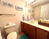 3404 American DR, Lago Vista, Texas 78645, 1 Bedroom Bedrooms, ,1 BathroomBathrooms,Residential,For Sale,American,ACT5845080