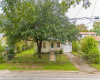 5202 Guadalupe ST, Austin, Texas 78751, 2 Bedrooms Bedrooms, ,1 BathroomBathrooms,Residential,For Sale,Guadalupe,ACT9114930