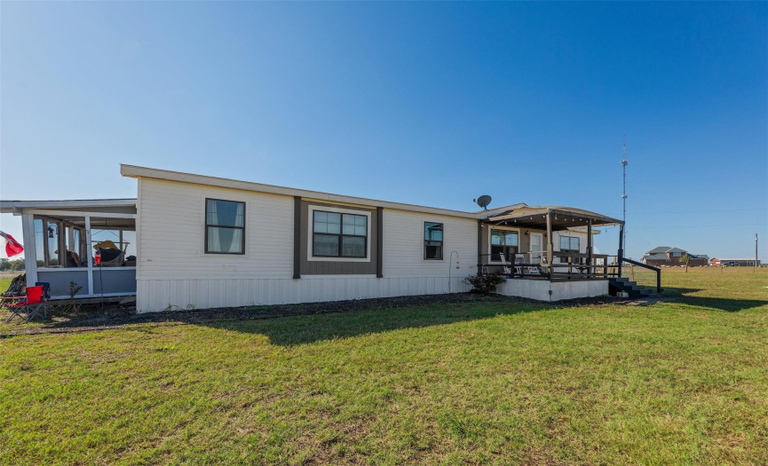 2153 County Rd 460, Coupland, Texas 78615, 6 Bedrooms Bedrooms, ,4 BathroomsBathrooms,Residential,For Sale,County Rd 460,ACT5113685