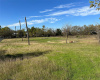 576 County Rd 306 RD, Jarrell, Texas 76537, ,Commercial Sale,For Sale,County Rd 306,ACT3185897