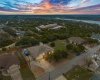 21403 High DR, Lago Vista, Texas 78645, 4 Bedrooms Bedrooms, ,2 BathroomsBathrooms,Residential,For Sale,High,ACT6508557