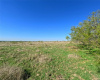 1010 Thormeyer RD, Seguin, Texas 78155, ,Land,For Sale,Thormeyer,ACT5738306