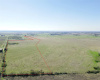 1010 Thormeyer RD, Seguin, Texas 78155, ,Land,For Sale,Thormeyer,ACT5738306