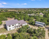 960 County Road 284, Liberty Hill, Texas 78642, 4 Bedrooms Bedrooms, ,3 BathroomsBathrooms,Residential,For Sale,County Road 284,ACT5559382