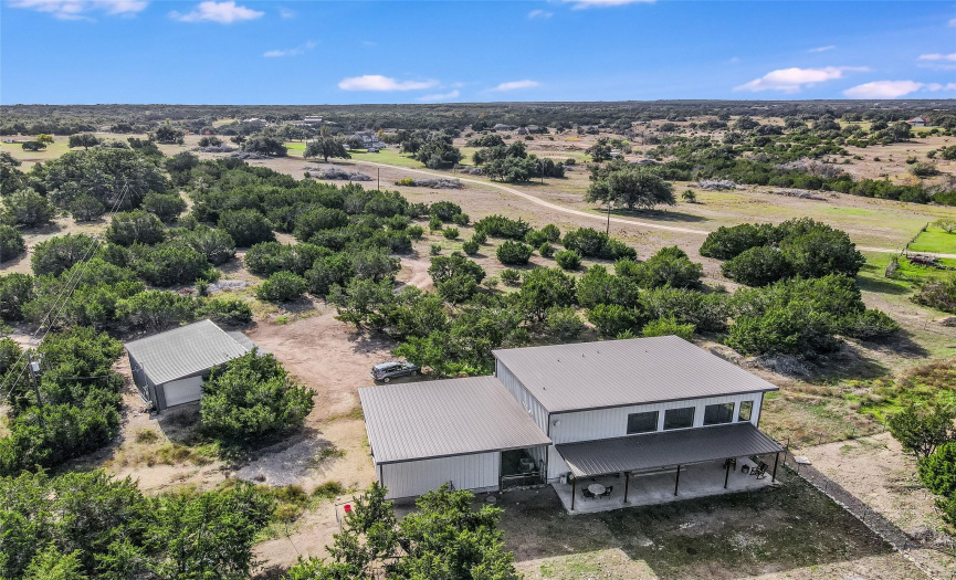 960 County Road 284, Liberty Hill, Texas 78642, 4 Bedrooms Bedrooms, ,3 BathroomsBathrooms,Residential,For Sale,County Road 284,ACT5559382