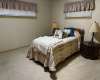 713 Sarah Jo ST, La Grange, Texas 78945, 3 Bedrooms Bedrooms, ,2 BathroomsBathrooms,Residential,For Sale,Sarah Jo,ACT5633444