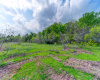 4248 Old Lockhart RD, Muldoon, Texas 78949, ,Land,For Sale,Old Lockhart,ACT6375459