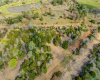 4248 Old Lockhart RD, Muldoon, Texas 78949, ,Land,For Sale,Old Lockhart,ACT6375459