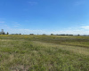 Lot 9 Caney Creek RD, Chappell Hill, Texas 77426, ,Land,For Sale,Caney Creek,ACT8001867