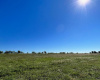 Lot 9 Caney Creek RD, Chappell Hill, Texas 77426, ,Land,For Sale,Caney Creek,ACT8001867