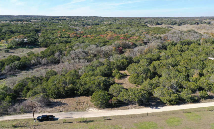 TBD Lucky Hit RD, Leander, Texas 78641, ,Land,For Sale,Lucky Hit,ACT8739219