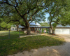 2609 County Road 322, Bertram, Texas 78605, 3 Bedrooms Bedrooms, ,3 BathroomsBathrooms,Farm,For Sale,County Road 322,ACT1387734