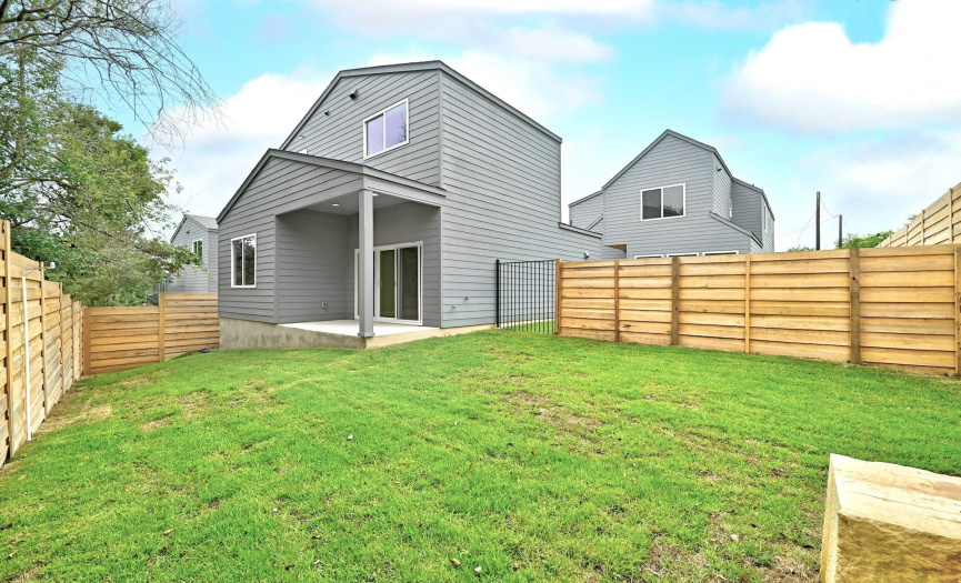 2312 Maxwell LN, Austin, Texas 78741, 2 Bedrooms Bedrooms, ,2 BathroomsBathrooms,Residential,For Sale,Maxwell,ACT2637524