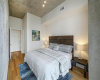 360 Nueces ST, Austin, Texas 78701, 1 Bedroom Bedrooms, ,1 BathroomBathrooms,Residential,For Sale,Nueces,ACT1267741
