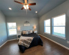 154 Oso ST, Cedar Creek, Texas 78612, 4 Bedrooms Bedrooms, ,2 BathroomsBathrooms,Residential,For Sale,Oso,ACT4702384