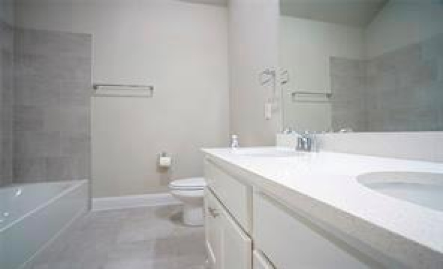 720 PINNACLE VIEW DR, Georgetown, Texas 78628, 4 Bedrooms Bedrooms, ,3 BathroomsBathrooms,Residential,For Sale,PINNACLE VIEW,ACT3365723