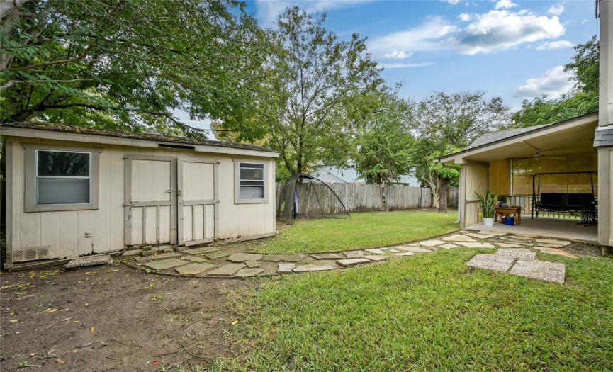 2309 Shields DR, Austin, Texas 78727, 4 Bedrooms Bedrooms, ,2 BathroomsBathrooms,Residential,For Sale,Shields,ACT2647770