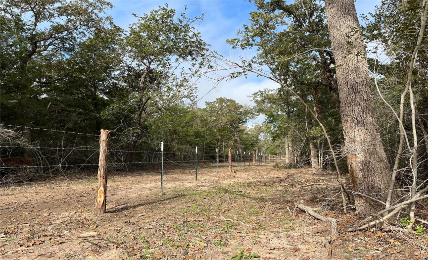4311 County Road 127, Ledbetter, Texas 78946, ,Land,For Sale,County Road 127,ACT6401418