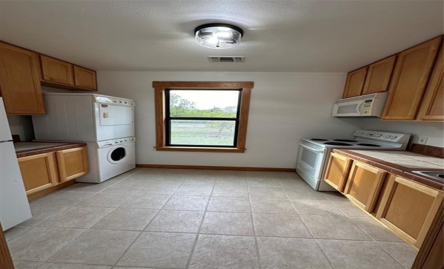 27320 Ranch Road 12, Dripping Springs, Texas 78620, ,Commercial Sale,For Sale,Ranch Road 12,ACT3175362