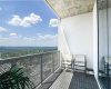 301 West Ave, Austin, Texas 78701, 3 Bedrooms Bedrooms, ,3 BathroomsBathrooms,Residential,For Sale,West,ACT5196253