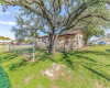 403 South DR, Kingsland, Texas 78639, 2 Bedrooms Bedrooms, ,2 BathroomsBathrooms,Residential,For Sale,South,ACT2429949