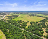 9151 Ranch Road 2338, Georgetown, Texas 78633, ,Farm,For Sale,Ranch Road 2338,ACT3465198