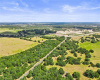 9151 Ranch Road 2338, Georgetown, Texas 78633, ,Farm,For Sale,Ranch Road 2338,ACT3465198