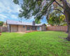 1312 Neans DR, Austin, Texas 78758, 4 Bedrooms Bedrooms, ,2 BathroomsBathrooms,Residential,For Sale,Neans,ACT7227647