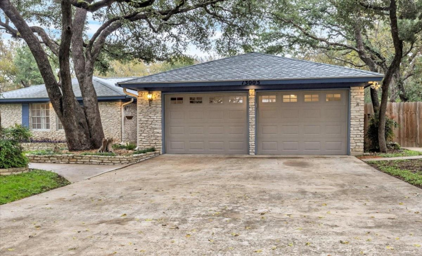 13005 Sherbourne ST, Austin, Texas 78729, 3 Bedrooms Bedrooms, ,2 BathroomsBathrooms,Residential,For Sale,Sherbourne,ACT1991468