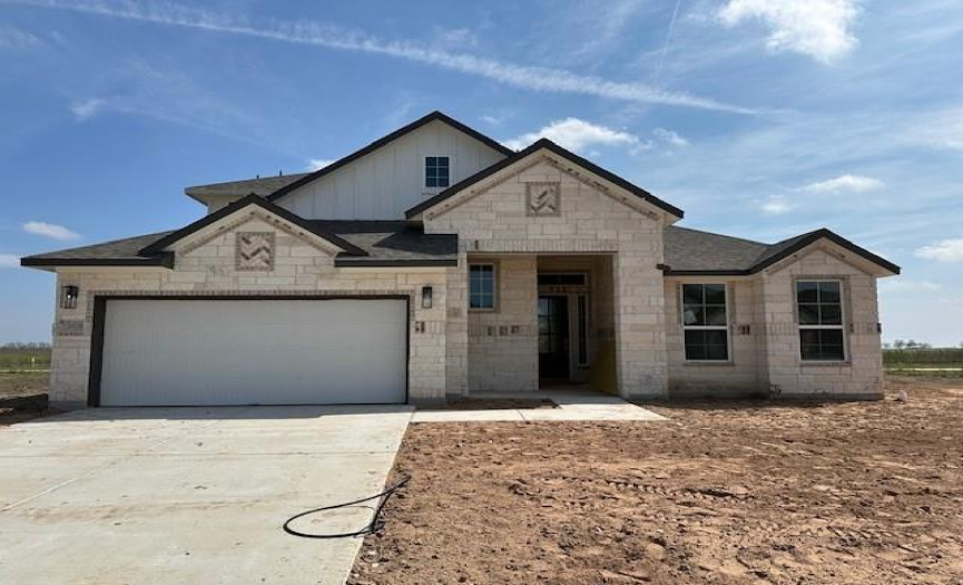 20229 Dustin LN, Pflugerville, Texas 78660, 4 Bedrooms Bedrooms, ,3 BathroomsBathrooms,Residential,For Sale,Dustin,ACT4204941