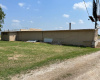 1300 State Highway 95 Highway, Taylor, Texas 76574, ,Commercial Sale,For Sale,State Highway 95,ACT1920223