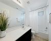 1037 Britt LN, Leander, Texas 78641, 4 Bedrooms Bedrooms, ,2 BathroomsBathrooms,Residential,For Sale,Britt,ACT4956235