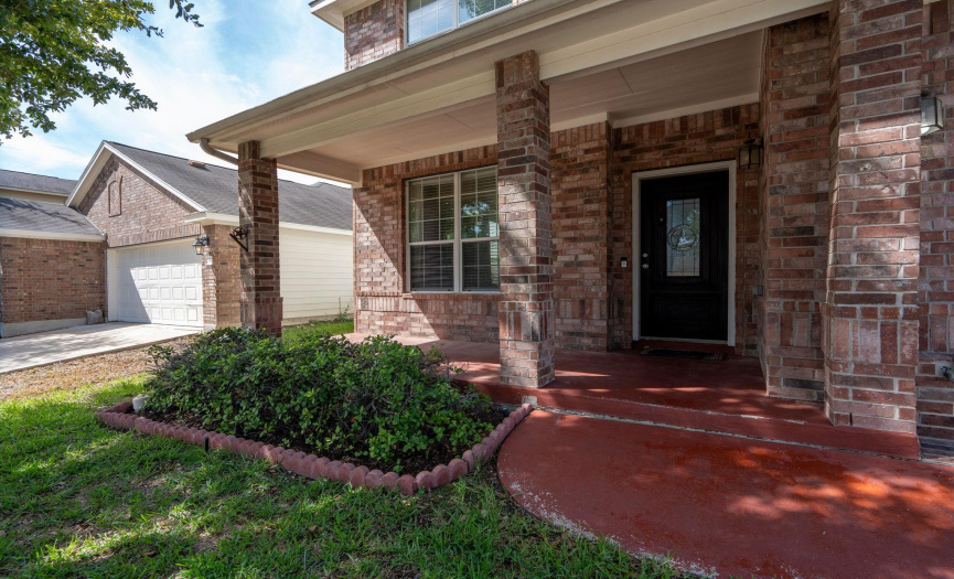 2070 Constellation DR, Buda, Texas 78610, 4 Bedrooms Bedrooms, ,2 BathroomsBathrooms,Residential,For Sale,Constellation,ACT5620571