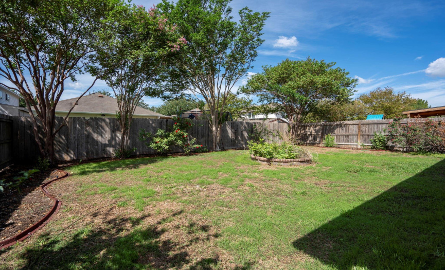 2070 Constellation DR, Buda, Texas 78610, 4 Bedrooms Bedrooms, ,2 BathroomsBathrooms,Residential,For Sale,Constellation,ACT5620571