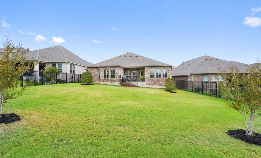 2842 Reunion BLVD, Austin, Texas 78737, 4 Bedrooms Bedrooms, ,3 BathroomsBathrooms,Residential,For Sale,Reunion,ACT9793571