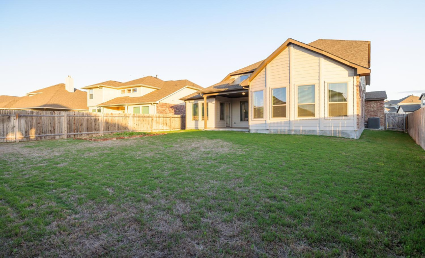 20832 Carries Ranch RD, Pflugerville, Texas 78660, 4 Bedrooms Bedrooms, ,4 BathroomsBathrooms,Residential,For Sale,Carries Ranch,ACT2565825