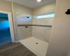 1003 Bridge ST, Lampasas, Texas 76550, 3 Bedrooms Bedrooms, ,2 BathroomsBathrooms,Residential,For Sale,Bridge,ACT2687753