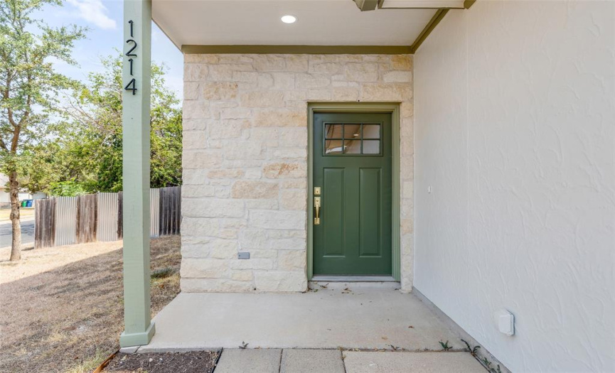 1214 Gingerlily CV, Austin, Texas 78745, ,Residential Income,For Sale,Gingerlily,ACT6586772