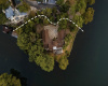 1700 Lakeshore DR, Austin, Texas 78746, 4 Bedrooms Bedrooms, ,3 BathroomsBathrooms,Residential,For Sale,Lakeshore,ACT2860054