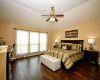 100 Cedar Hill ST, Georgetown, Texas 78628, 4 Bedrooms Bedrooms, ,2 BathroomsBathrooms,Residential,For Sale,Cedar Hill,ACT1392804
