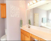 11500 Jim Thorpe LN, Austin, Texas 78748, 2 Bedrooms Bedrooms, ,2 BathroomsBathrooms,Residential,For Sale,Jim Thorpe,ACT6358992