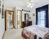 2804 Live Oak ST, Round Rock, Texas 78681, 3 Bedrooms Bedrooms, ,2 BathroomsBathrooms,Residential,For Sale,Live Oak,ACT1668730