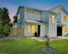 1719 Justin Lane - luxury living in Crestview/Brentwood area
