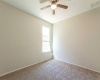 8072 Gato LN, Round Rock, Texas 78665, 3 Bedrooms Bedrooms, ,2 BathroomsBathrooms,Residential,For Sale,Gato,ACT1423018
