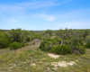 270 Gaucho WAY, Dripping Springs, Texas 78620, ,Land,For Sale,Gaucho,ACT8190234