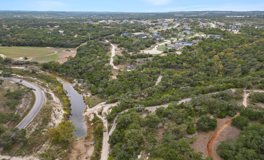 270 Gaucho WAY, Dripping Springs, Texas 78620, ,Land,For Sale,Gaucho,ACT8190234