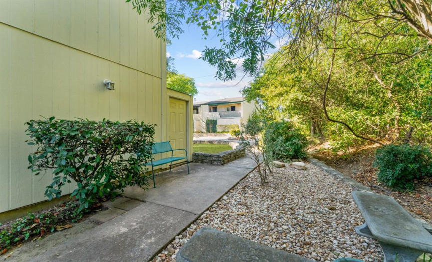 6718 Silvermine DR, Austin, Texas 78736, 2 Bedrooms Bedrooms, ,1 BathroomBathrooms,Residential,For Sale,Silvermine,ACT8260238