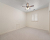 12020 Pepperidge DR, Austin, Texas 78739, 4 Bedrooms Bedrooms, ,3 BathroomsBathrooms,Residential,For Sale,Pepperidge,ACT4608526